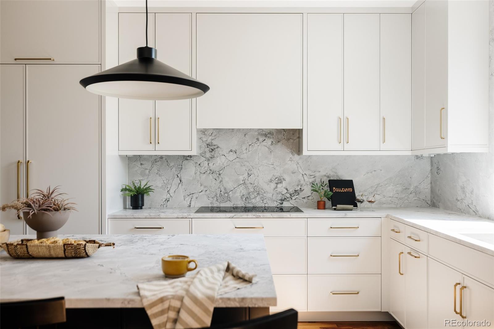 MLS Image #10 for 3130  wyandot street,denver, Colorado