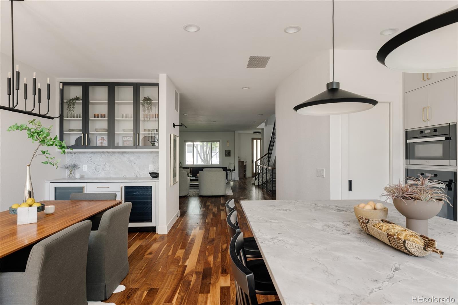 MLS Image #11 for 3130  wyandot street,denver, Colorado