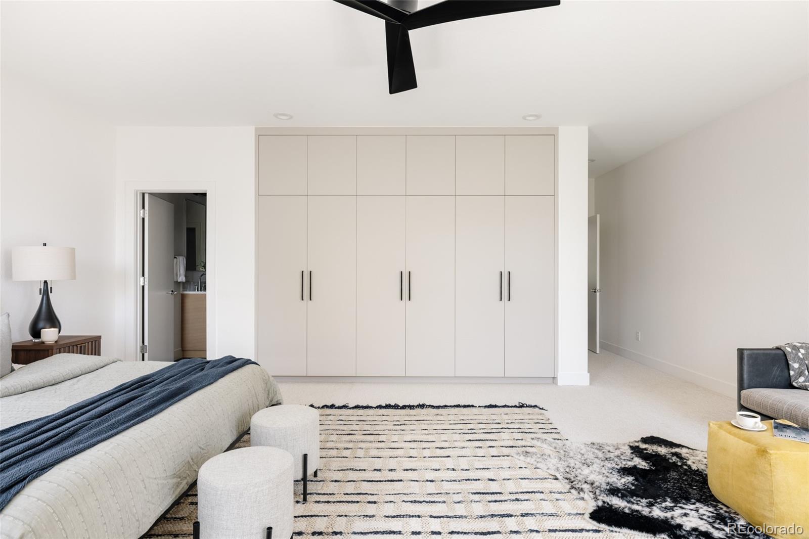 MLS Image #16 for 3130  wyandot street,denver, Colorado