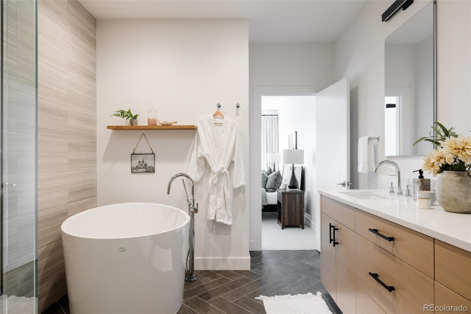 MLS Image #21 for 3130  wyandot street,denver, Colorado