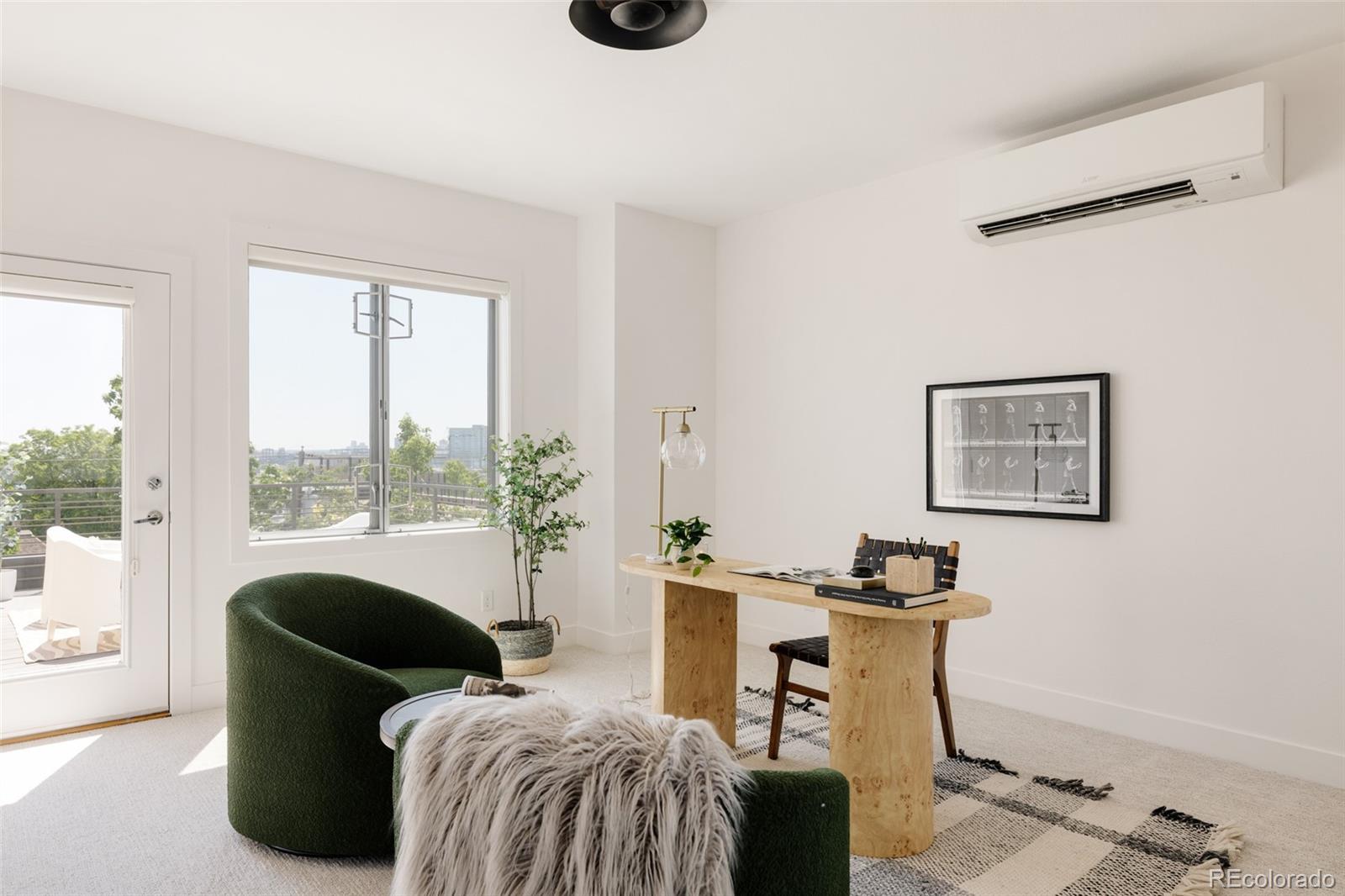 MLS Image #25 for 3130  wyandot street,denver, Colorado