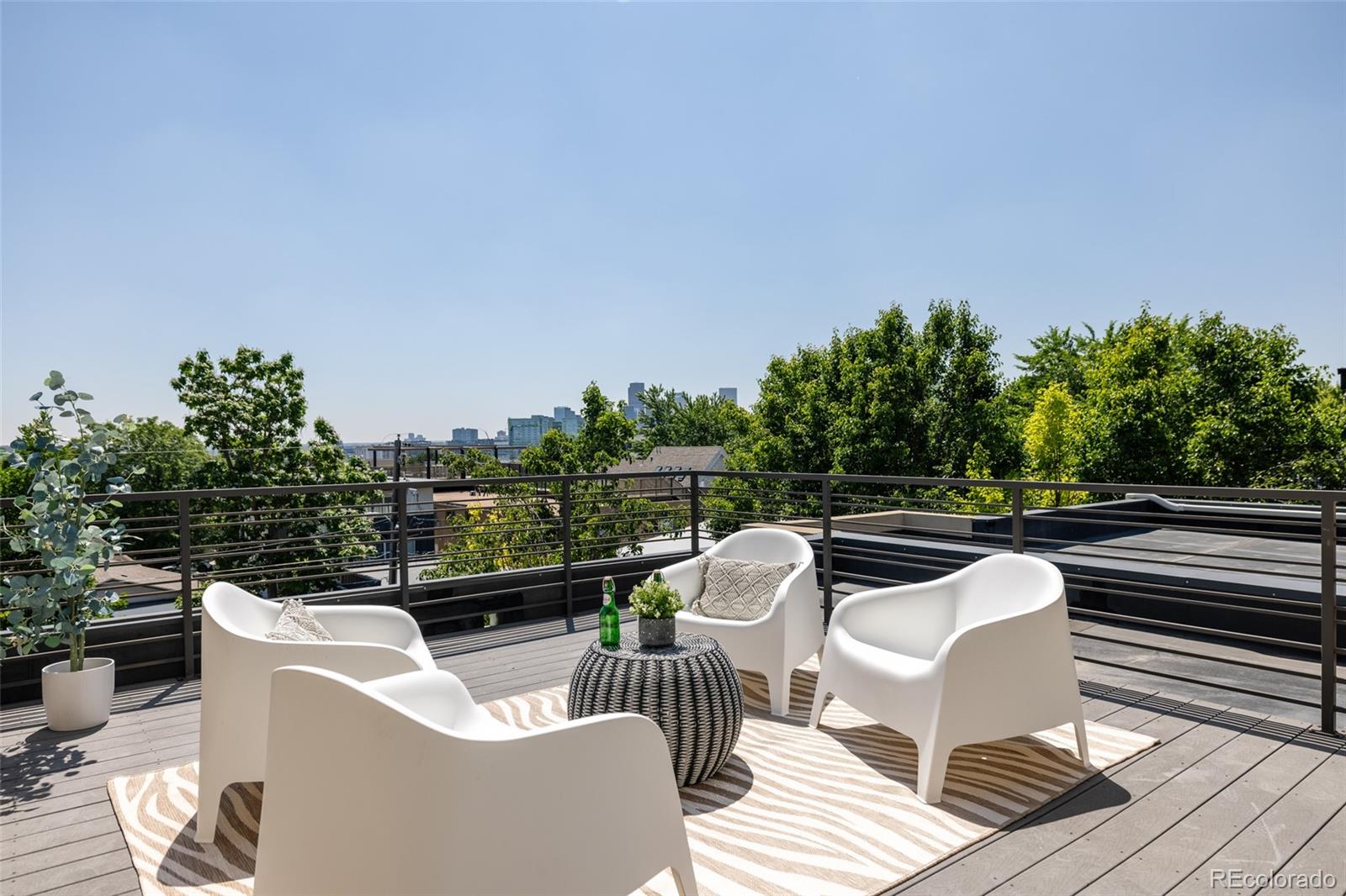 MLS Image #26 for 3130  wyandot street,denver, Colorado