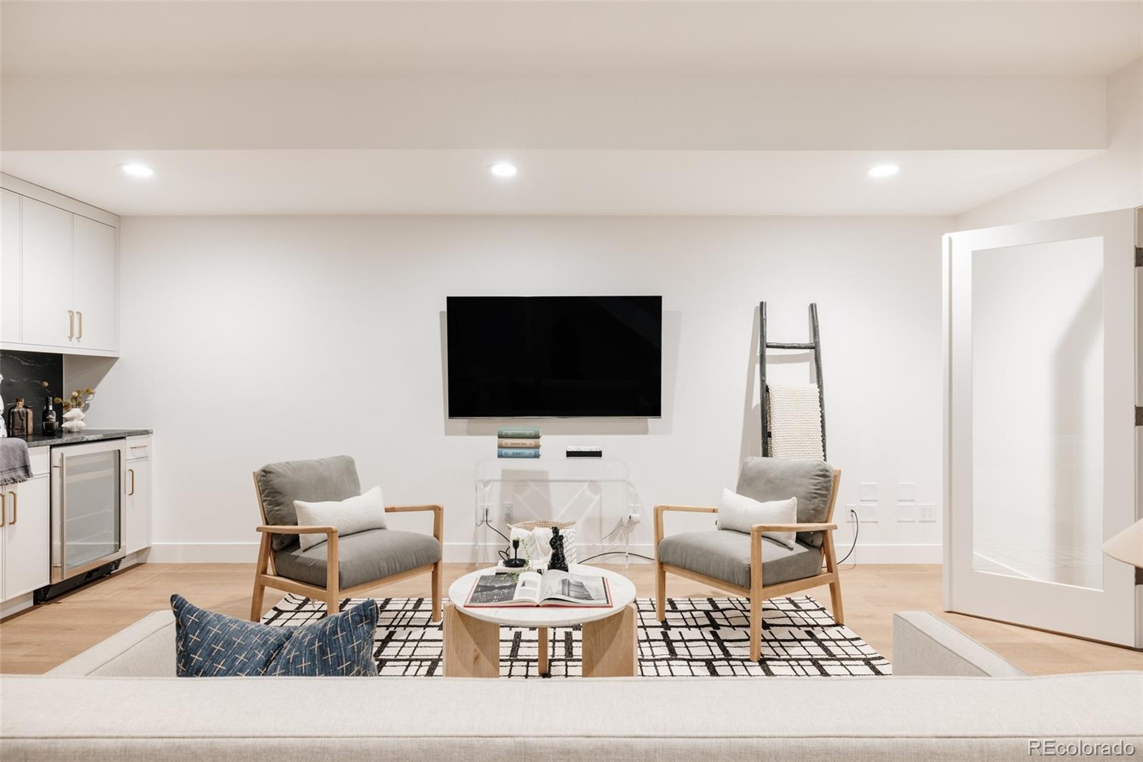 MLS Image #29 for 3130  wyandot street,denver, Colorado