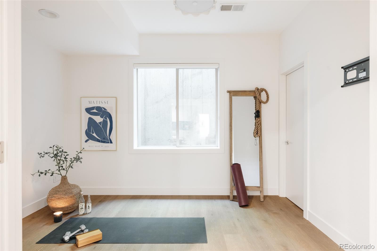 MLS Image #31 for 3130  wyandot street,denver, Colorado