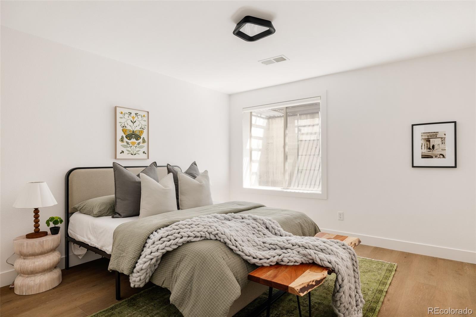 MLS Image #32 for 3130  wyandot street,denver, Colorado