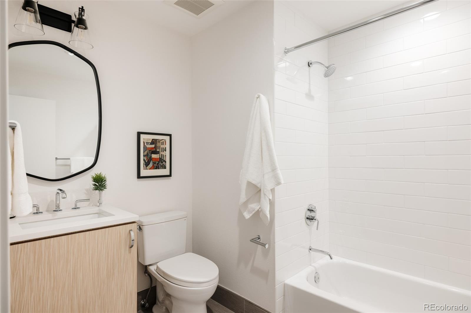 MLS Image #33 for 3130  wyandot street,denver, Colorado