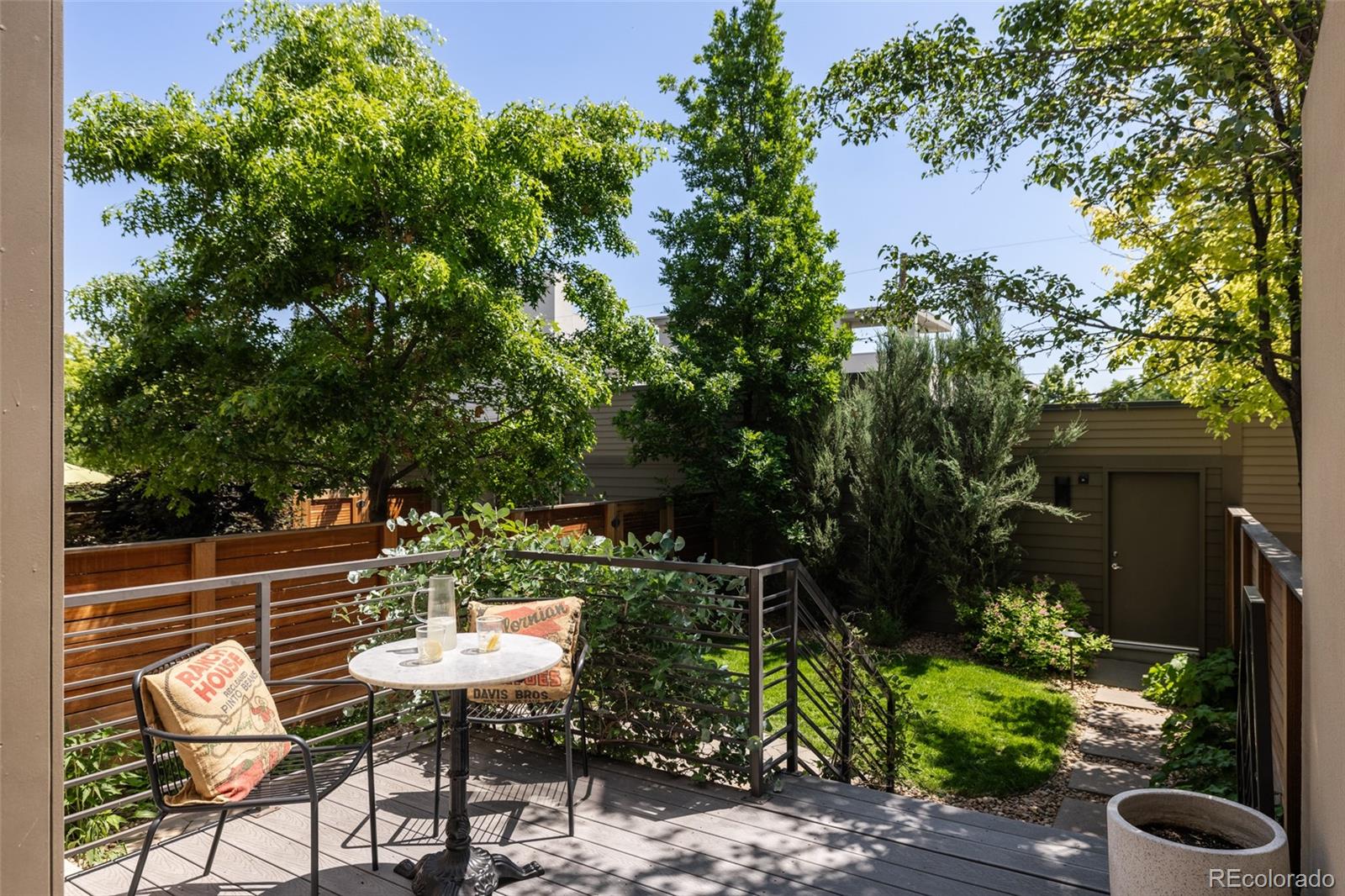 MLS Image #34 for 3130  wyandot street,denver, Colorado