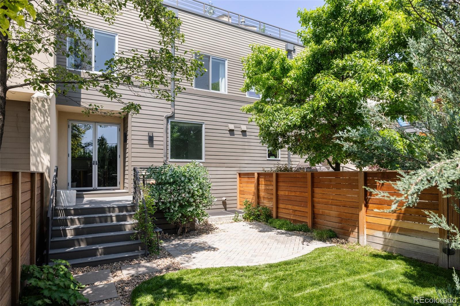 MLS Image #35 for 3130  wyandot street,denver, Colorado