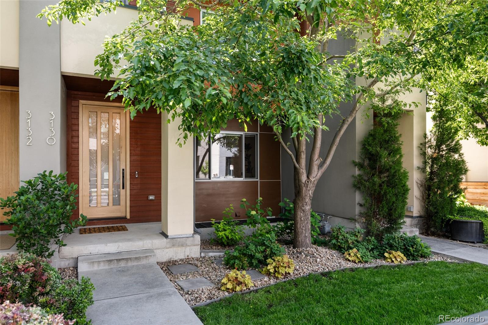 MLS Image #38 for 3130  wyandot street,denver, Colorado