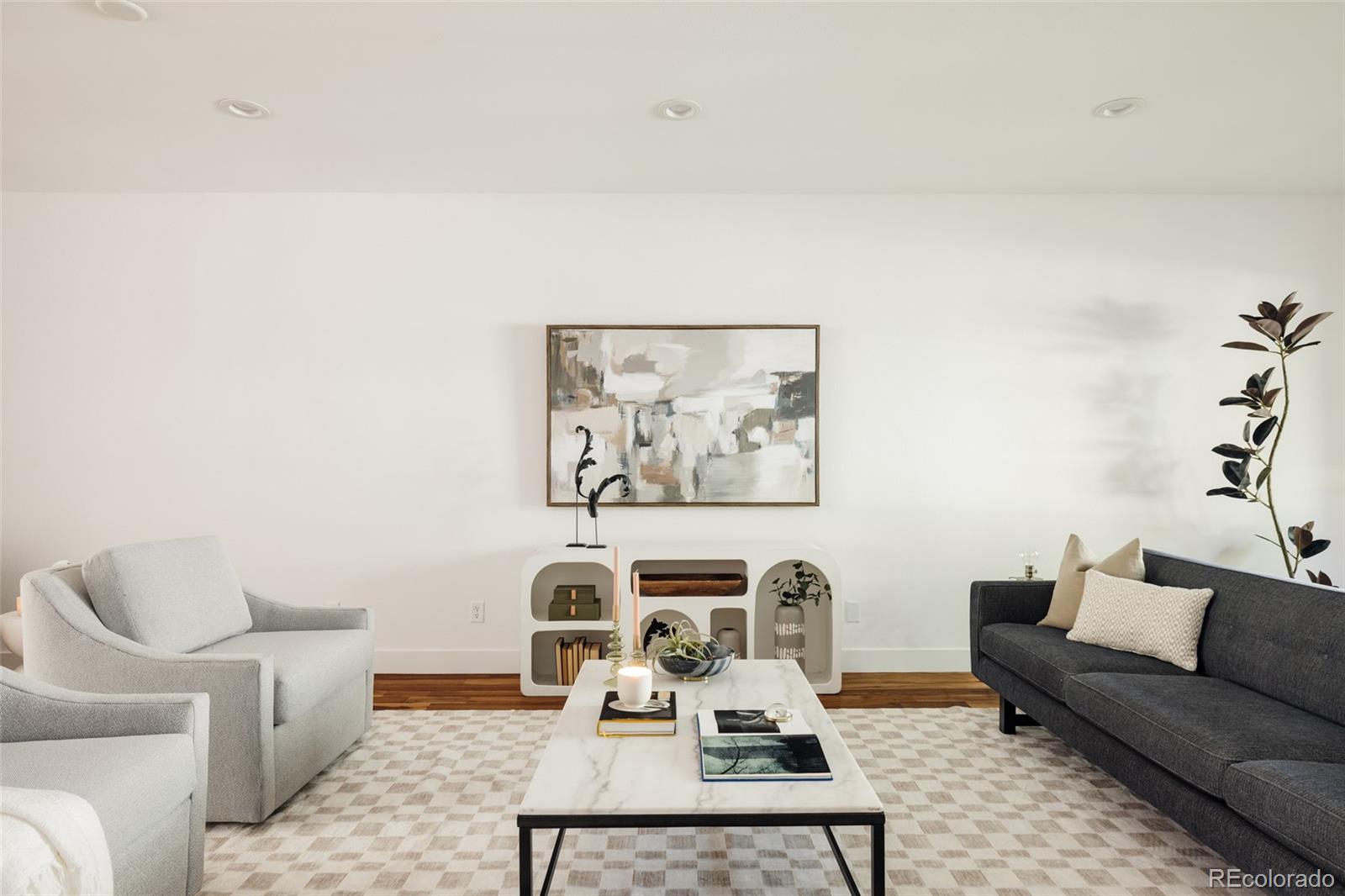 MLS Image #4 for 3130  wyandot street,denver, Colorado