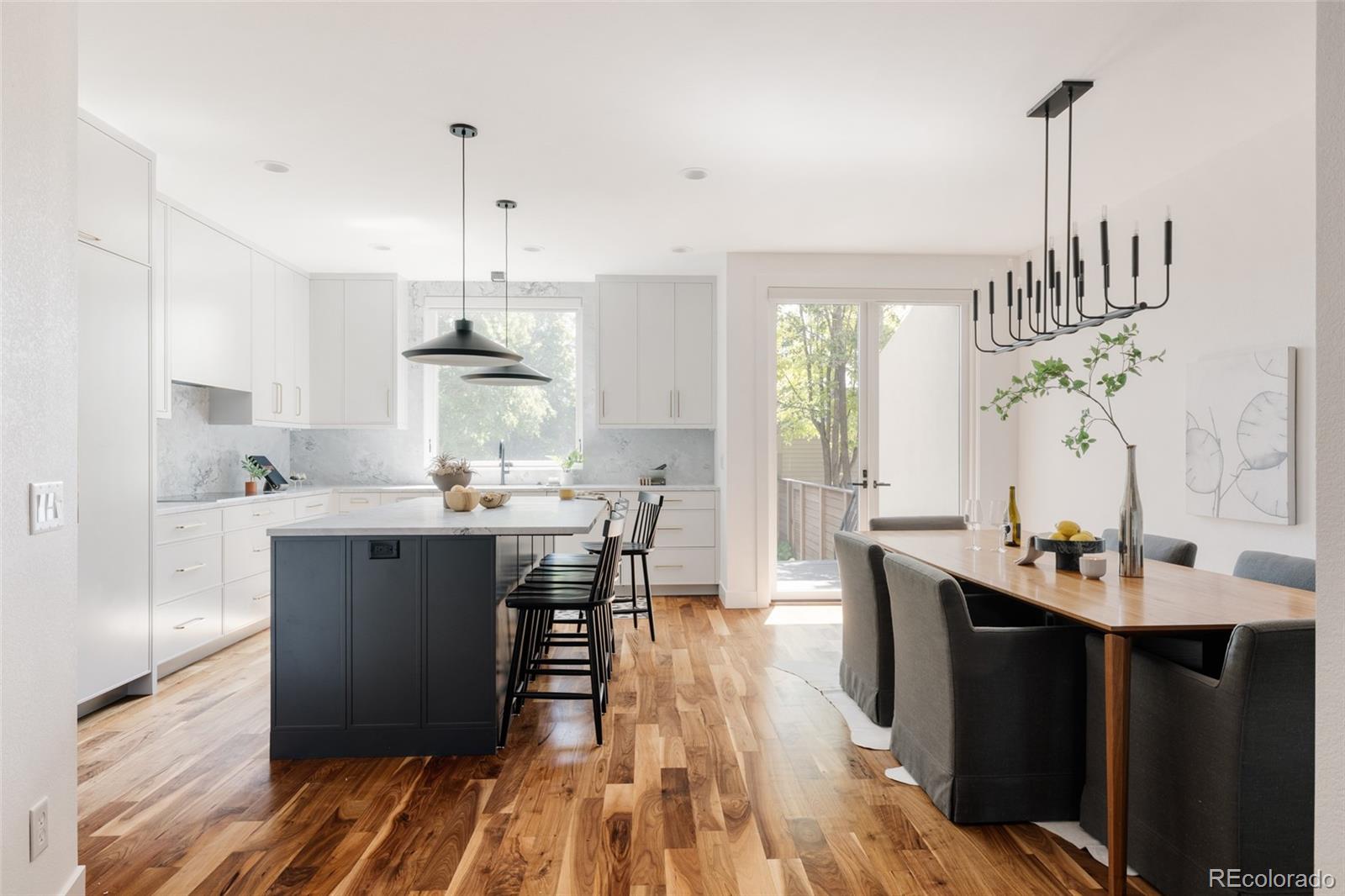 MLS Image #41 for 3130  wyandot street,denver, Colorado