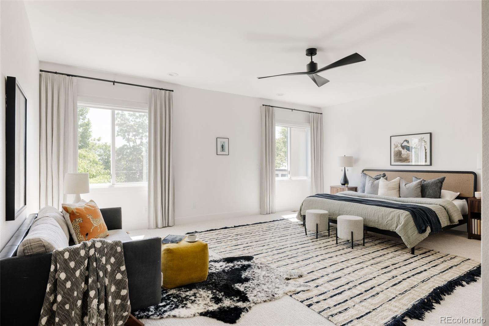 MLS Image #43 for 3130  wyandot street,denver, Colorado