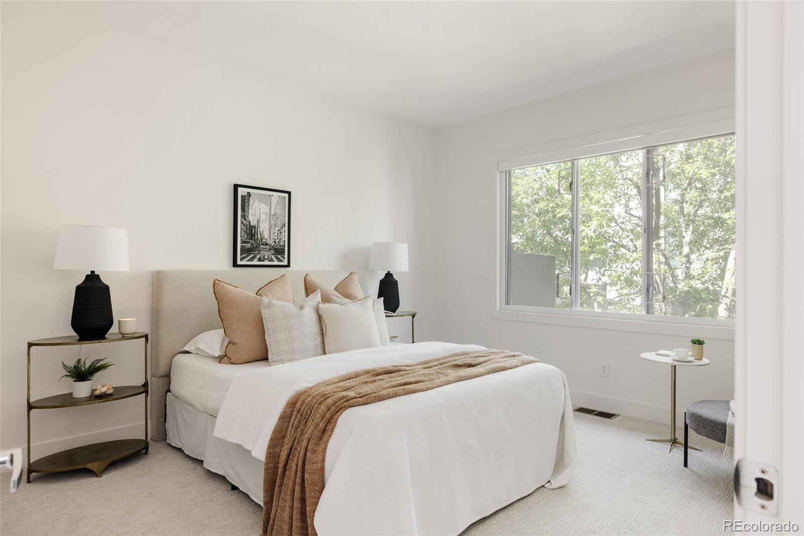 MLS Image #45 for 3130  wyandot street,denver, Colorado