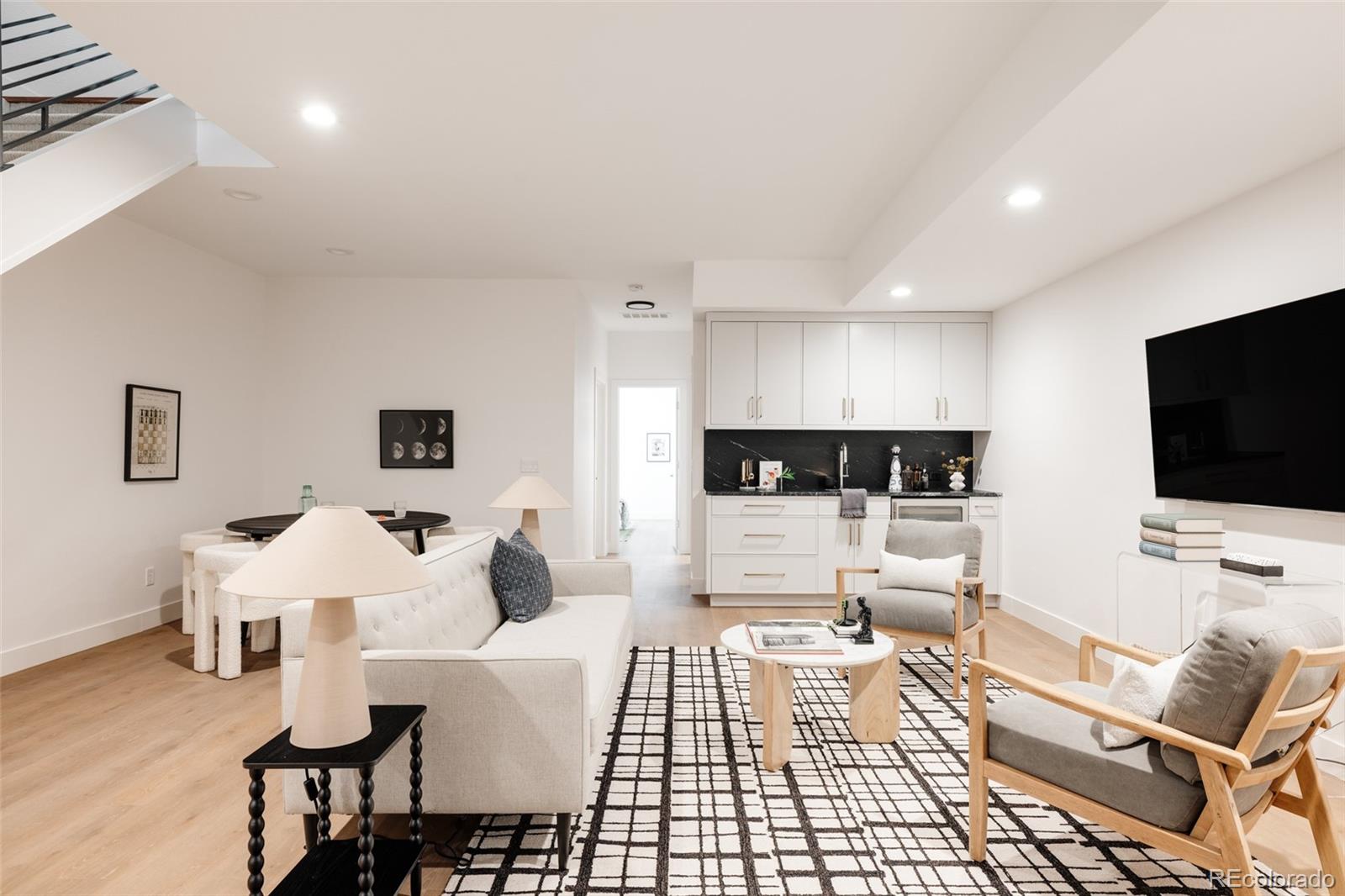 MLS Image #48 for 3130  wyandot street,denver, Colorado