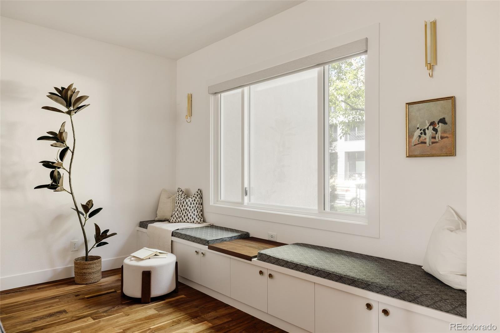 MLS Image #5 for 3130  wyandot street,denver, Colorado