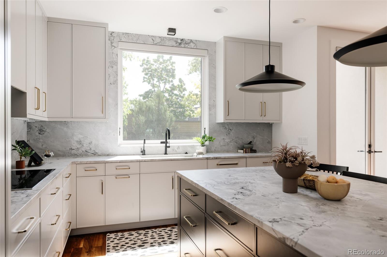 MLS Image #9 for 3130  wyandot street,denver, Colorado