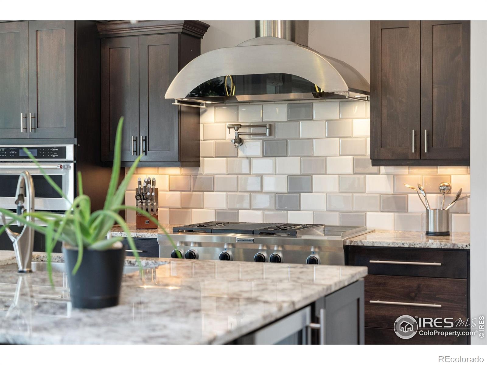 MLS Image #10 for 5966  sunny crest drive,timnath, Colorado