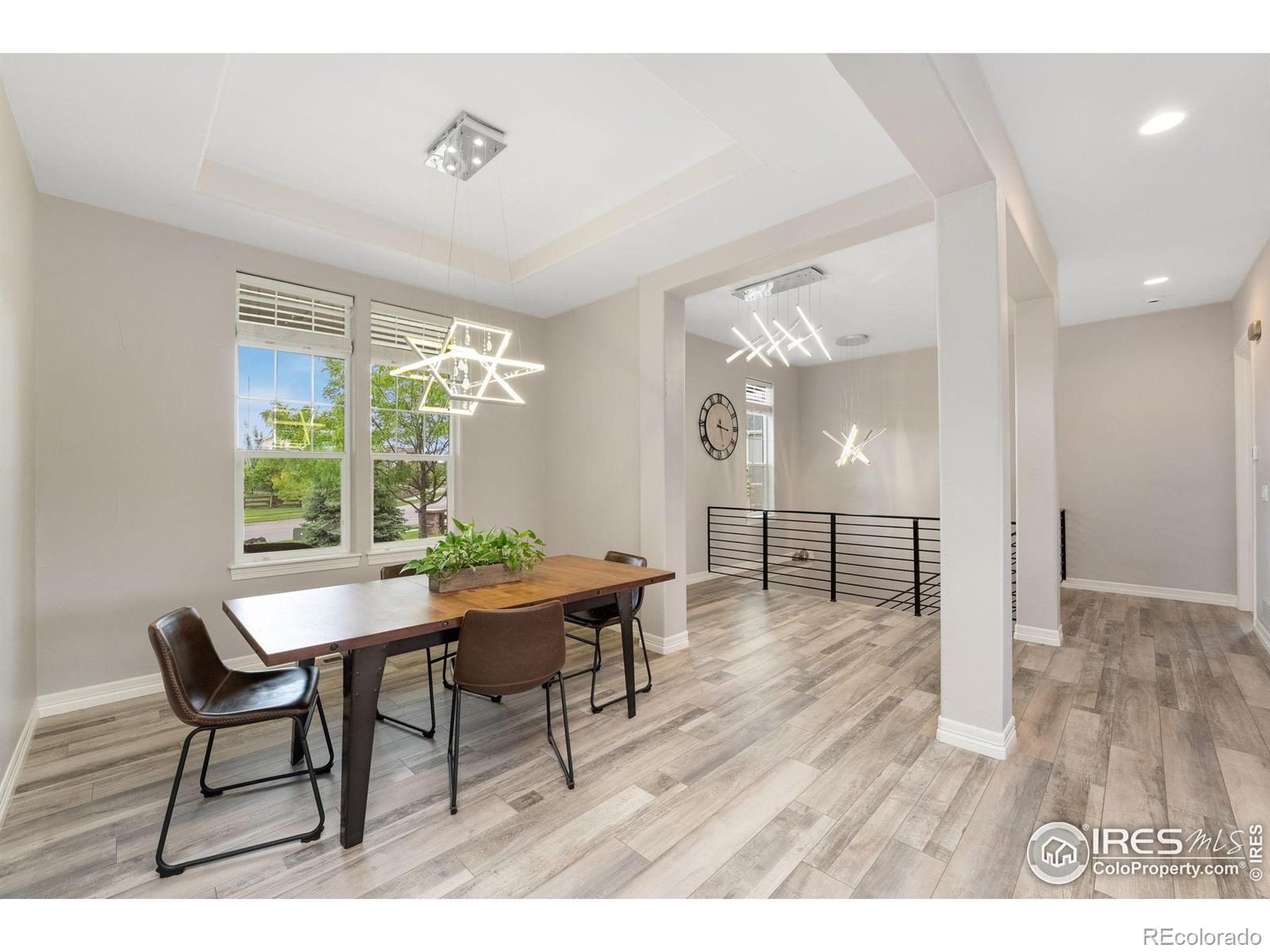 MLS Image #11 for 5966  sunny crest drive,timnath, Colorado