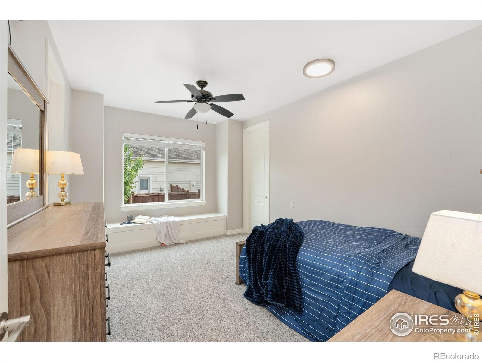 MLS Image #16 for 5966  sunny crest drive,timnath, Colorado