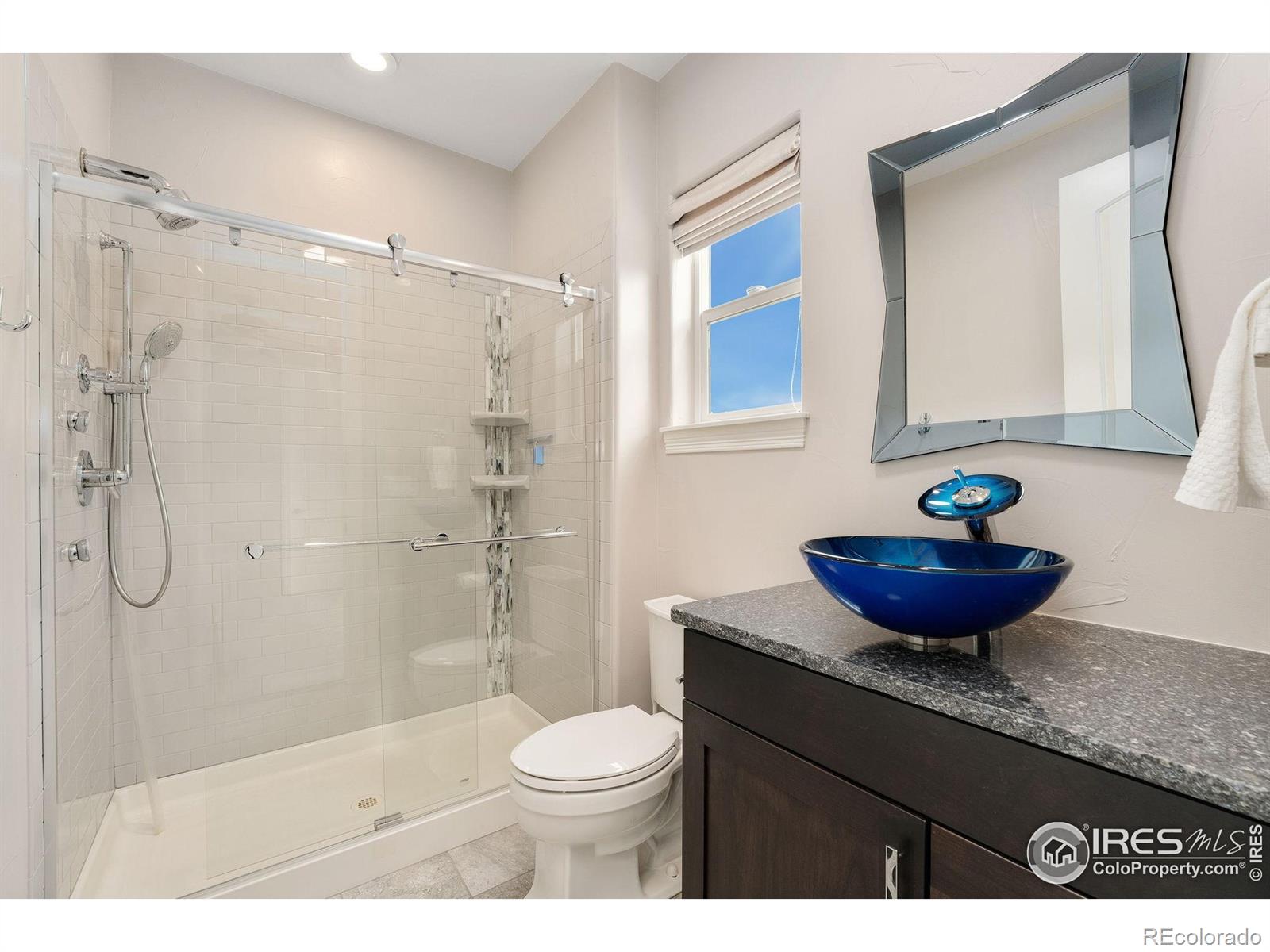 MLS Image #17 for 5966  sunny crest drive,timnath, Colorado
