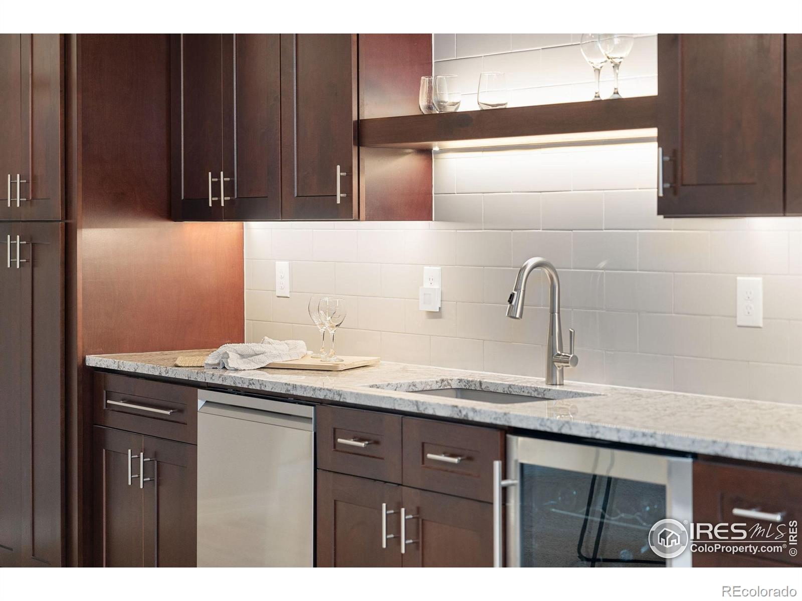 MLS Image #19 for 5966  sunny crest drive,timnath, Colorado