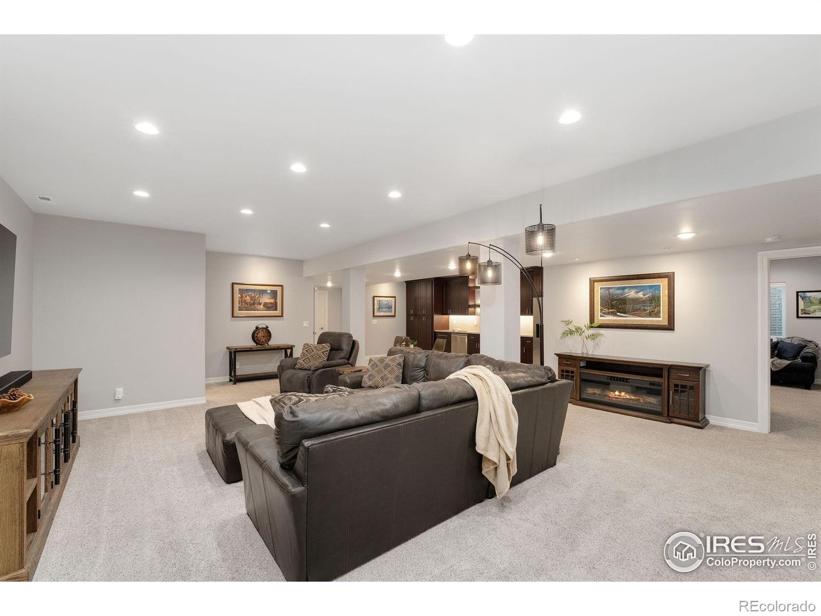 MLS Image #22 for 5966  sunny crest drive,timnath, Colorado