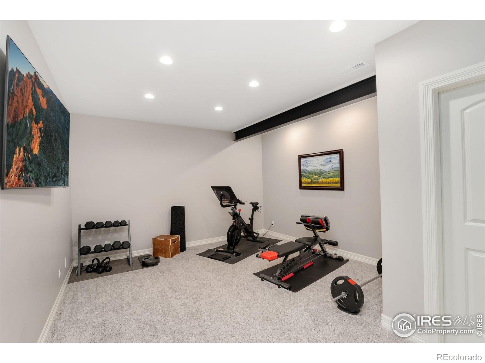 MLS Image #23 for 5966  sunny crest drive,timnath, Colorado