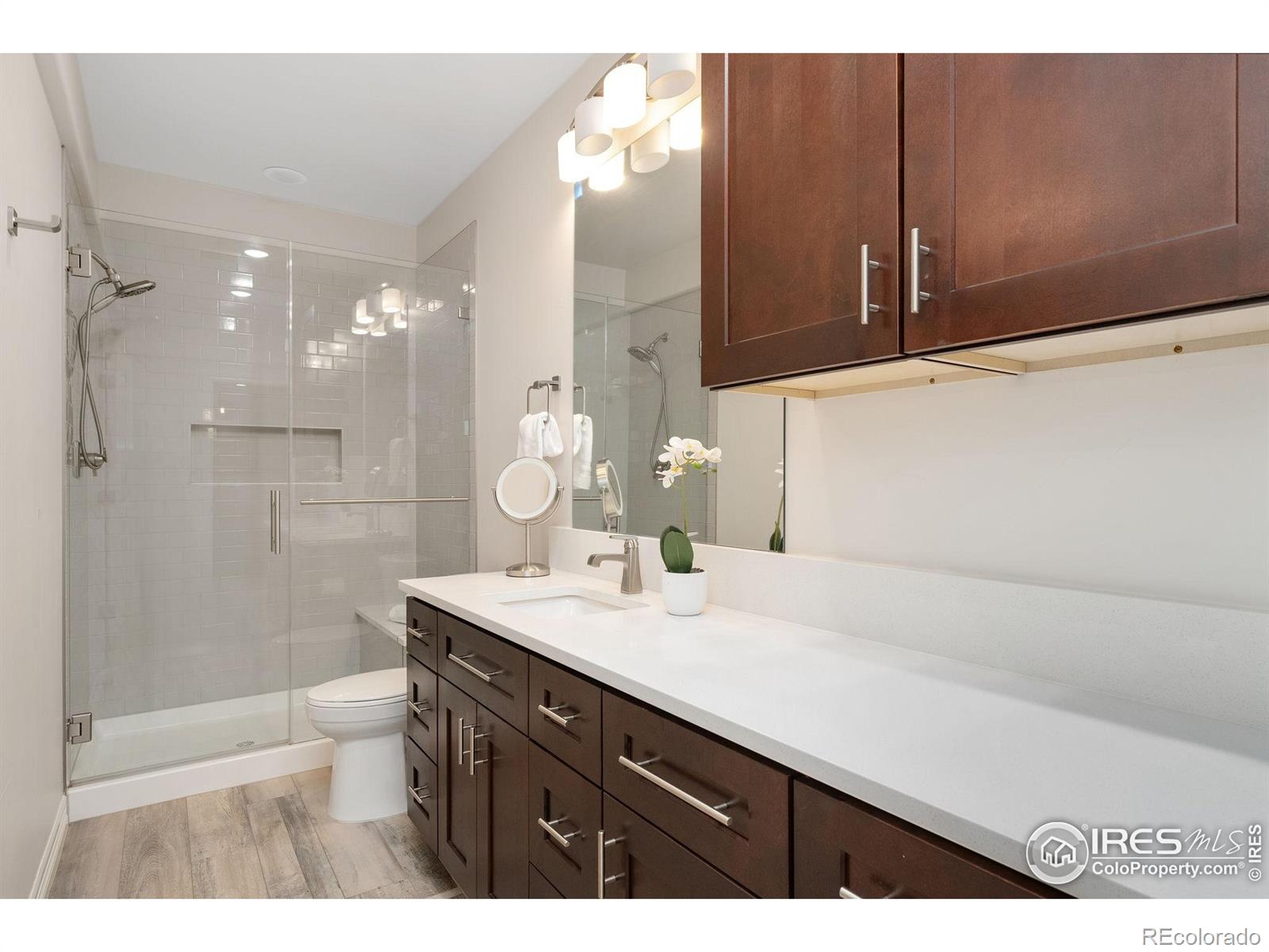 MLS Image #25 for 5966  sunny crest drive,timnath, Colorado