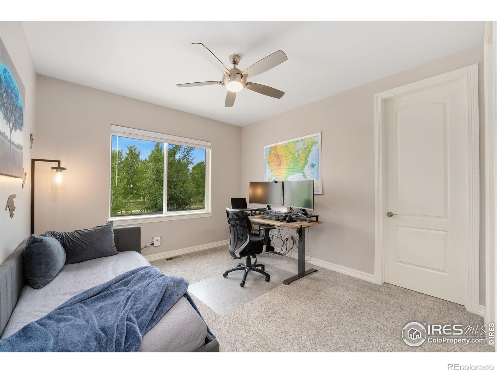MLS Image #27 for 5966  sunny crest drive,timnath, Colorado