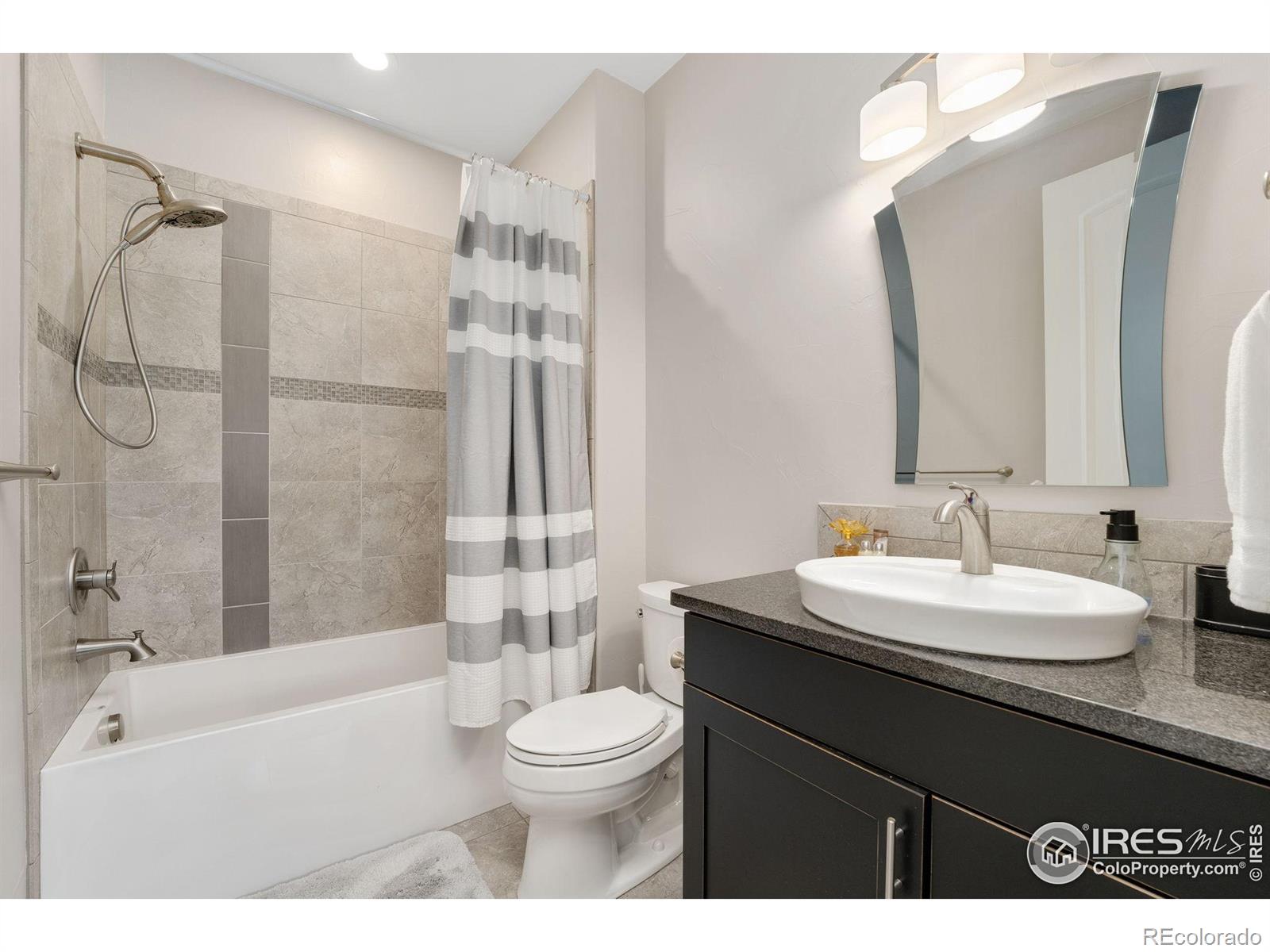 MLS Image #28 for 5966  sunny crest drive,timnath, Colorado