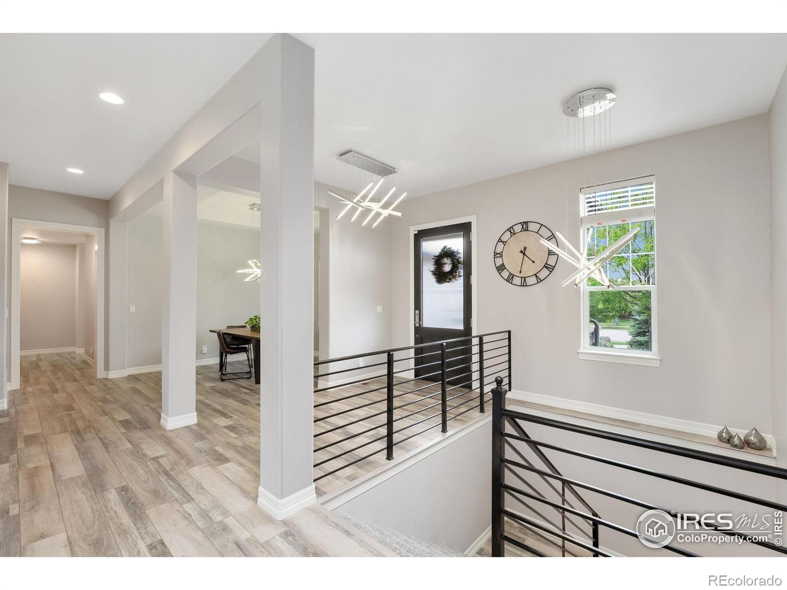 MLS Image #3 for 5966  sunny crest drive,timnath, Colorado