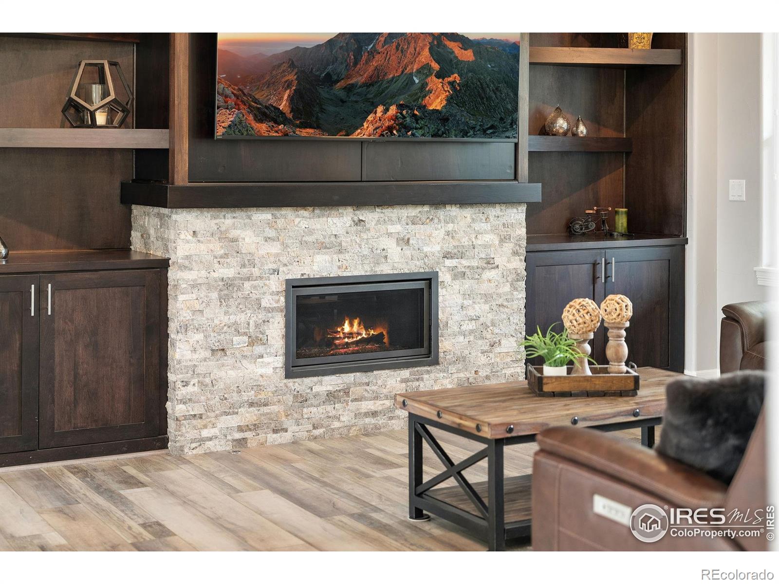 MLS Image #5 for 5966  sunny crest drive,timnath, Colorado