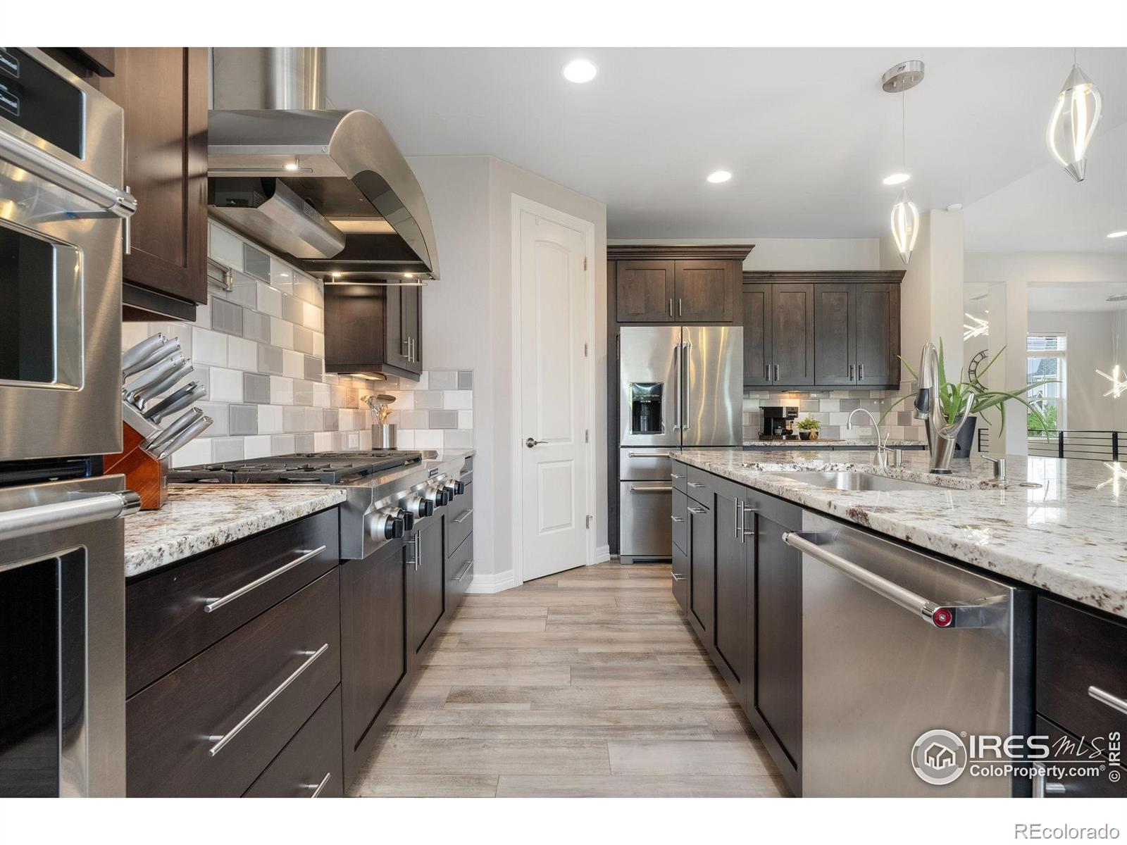 MLS Image #7 for 5966  sunny crest drive,timnath, Colorado