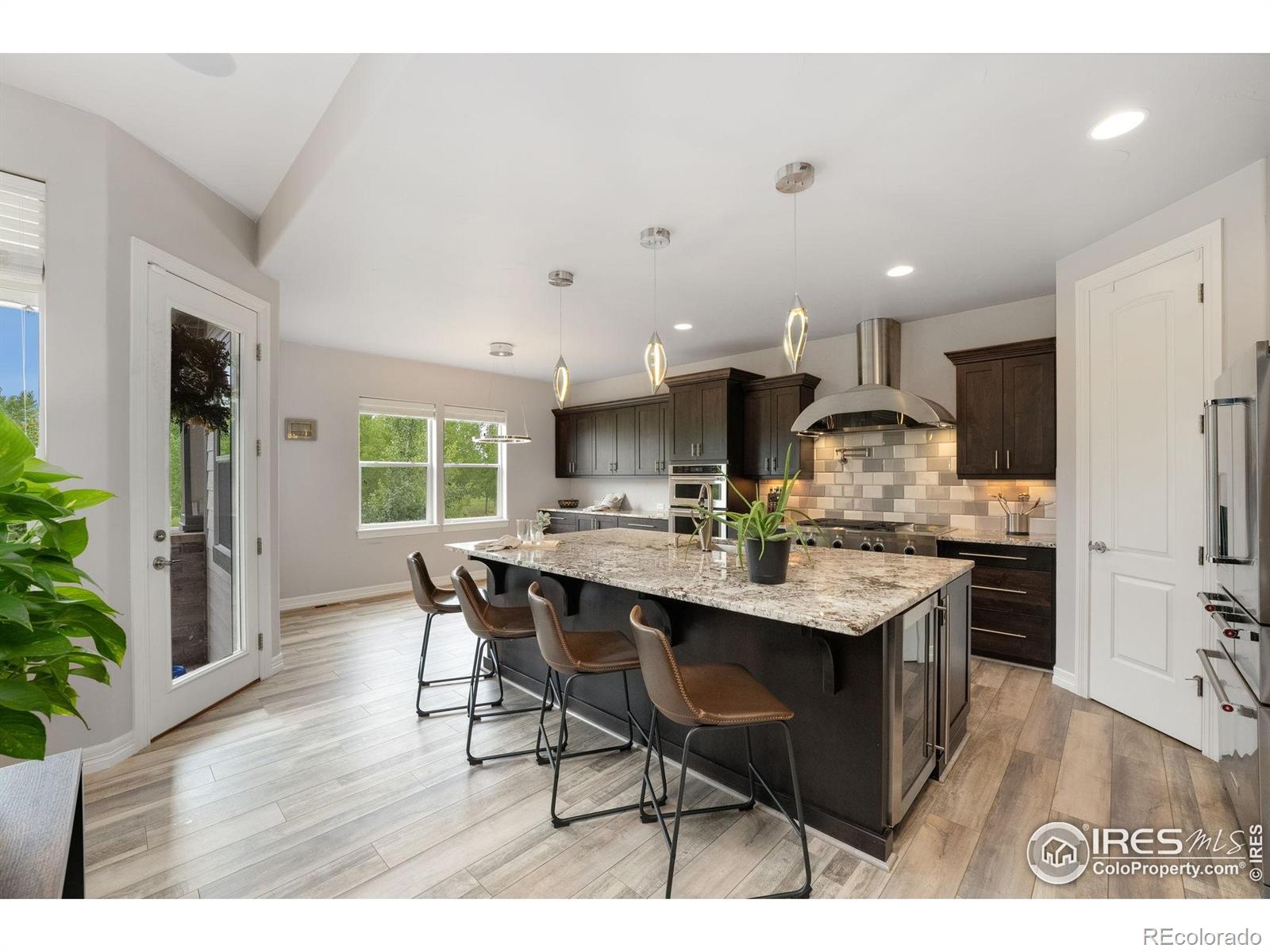 MLS Image #8 for 5966  sunny crest drive,timnath, Colorado