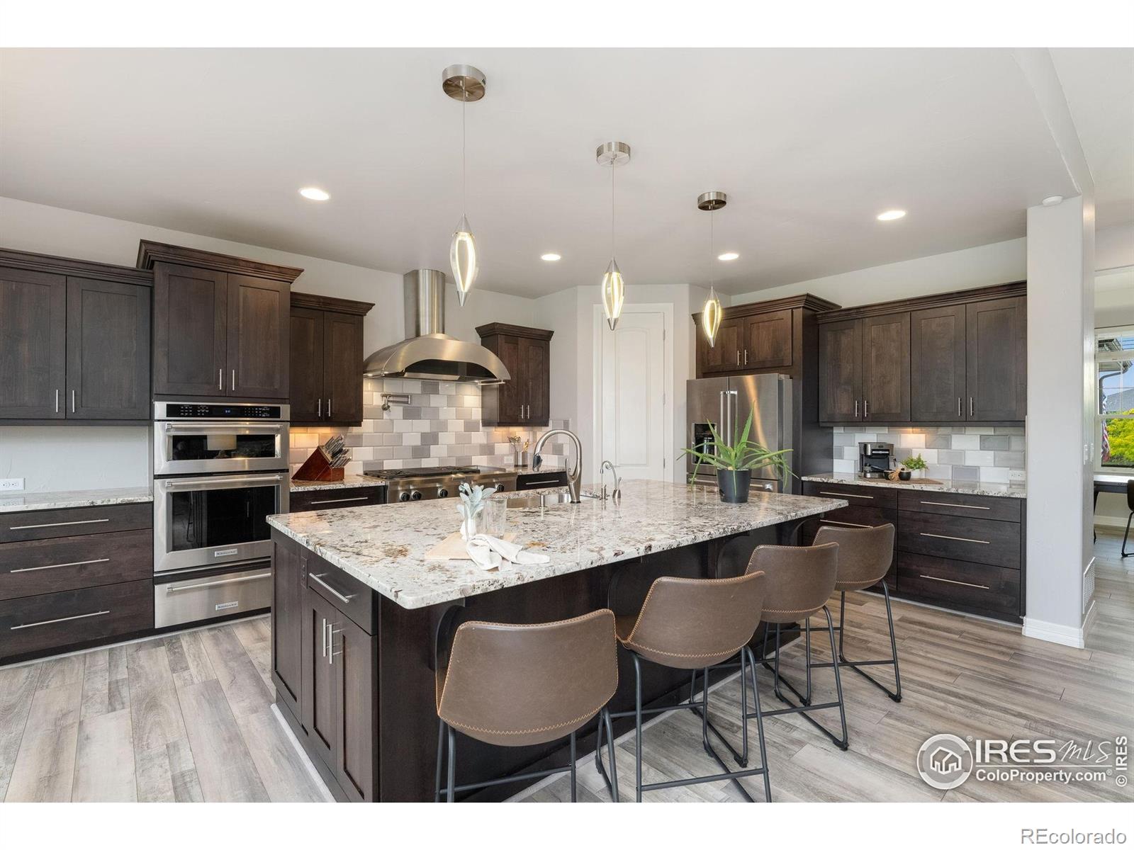 MLS Image #9 for 5966  sunny crest drive,timnath, Colorado