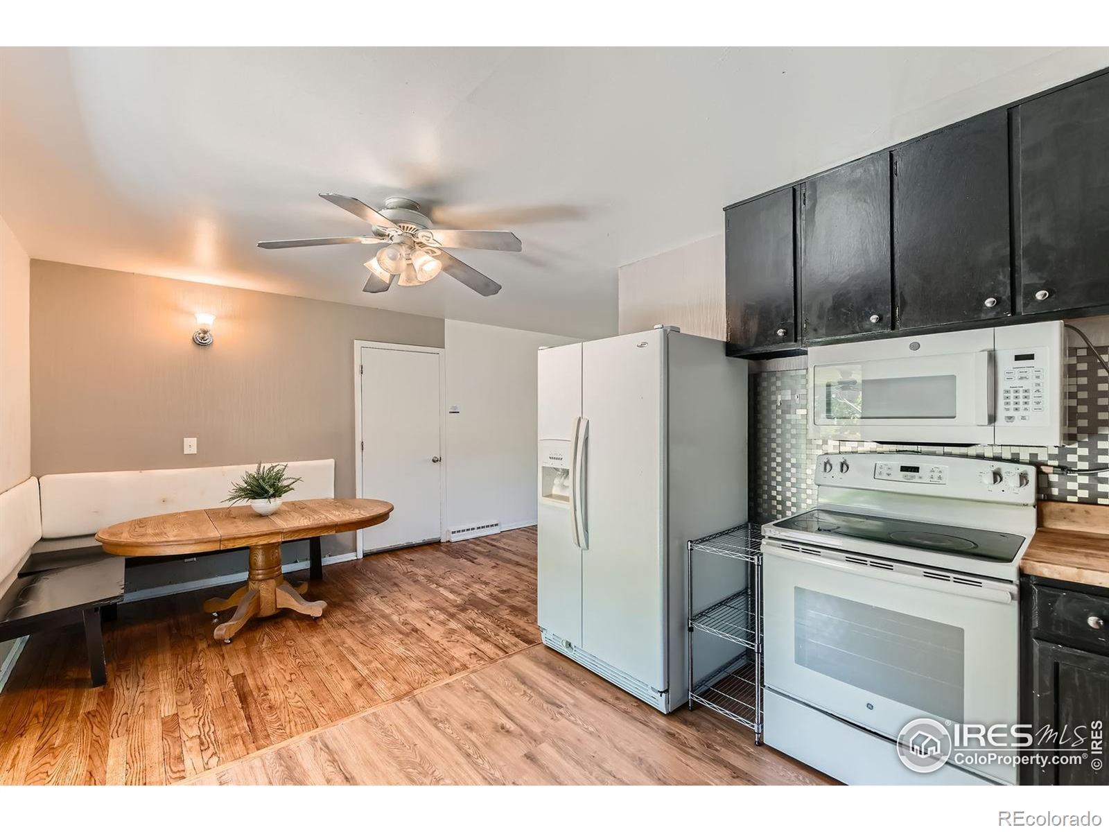 MLS Image #10 for 510 s 46th street,boulder, Colorado