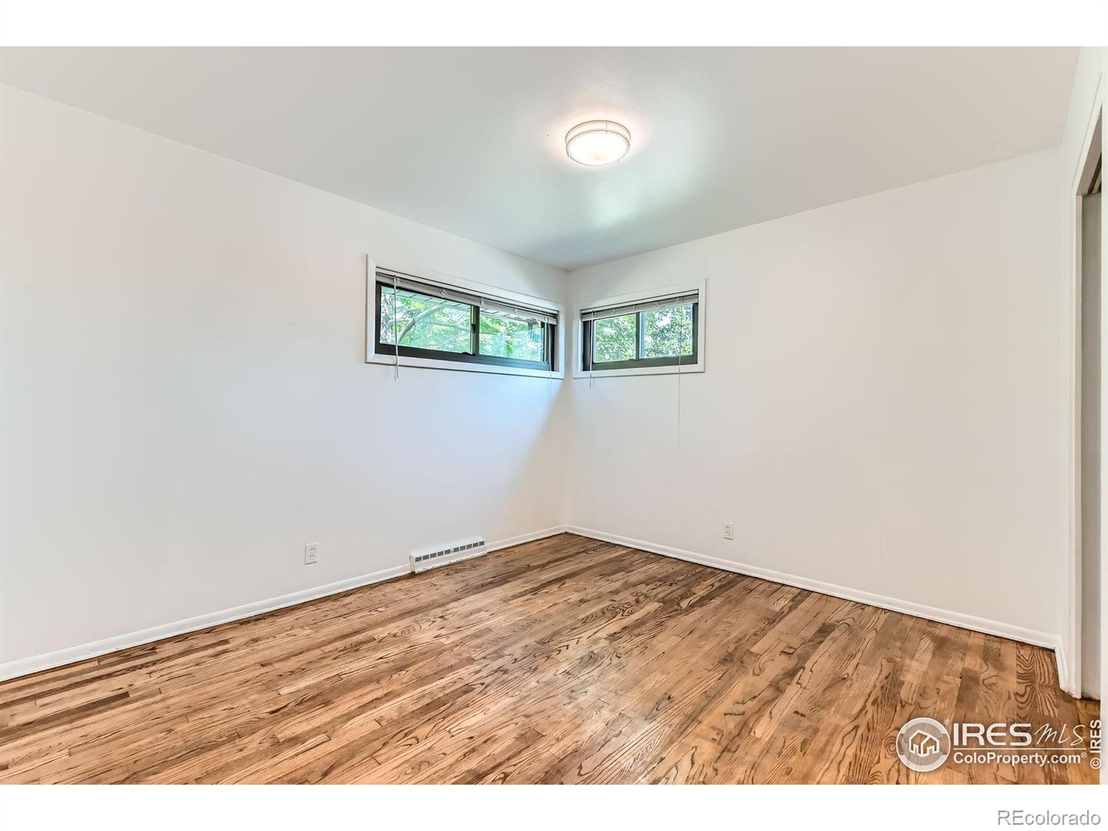 MLS Image #11 for 510 s 46th street,boulder, Colorado