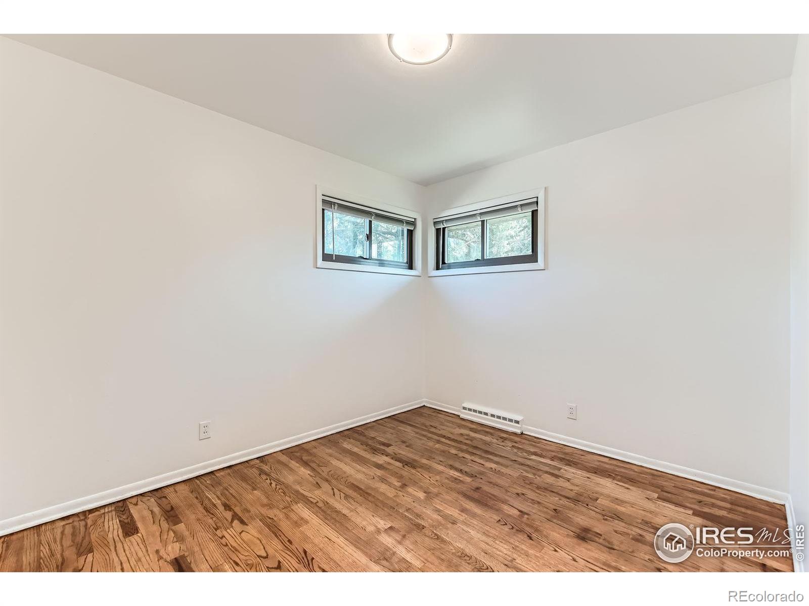 MLS Image #12 for 510 s 46th street,boulder, Colorado