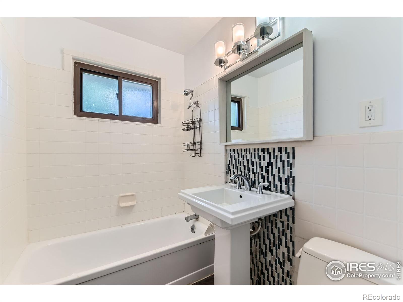 MLS Image #13 for 510 s 46th street,boulder, Colorado