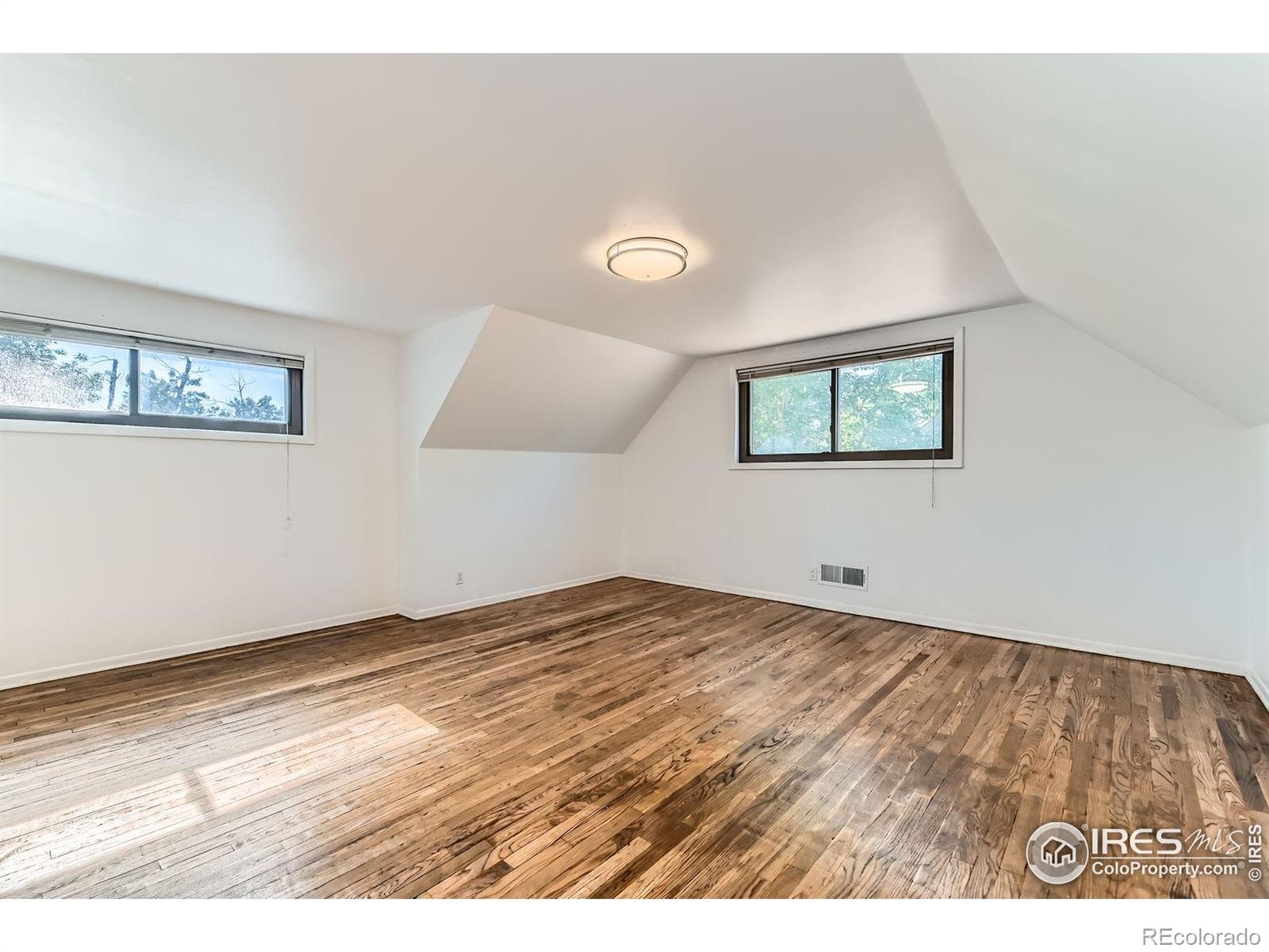 MLS Image #14 for 510 s 46th street,boulder, Colorado