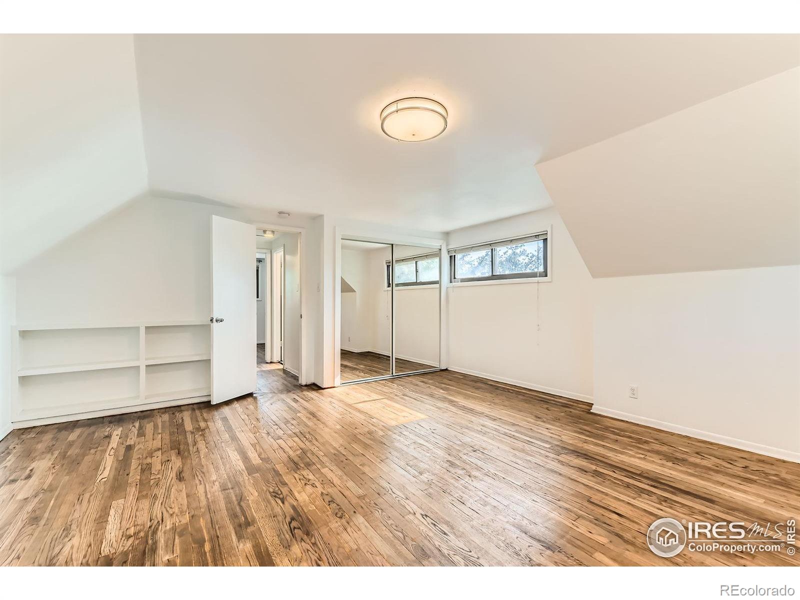 MLS Image #15 for 510 s 46th street,boulder, Colorado
