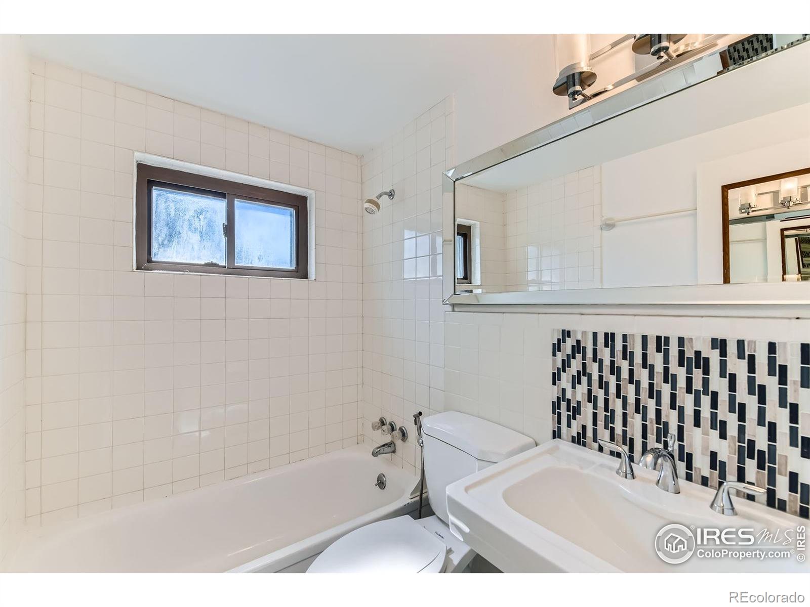 MLS Image #16 for 510 s 46th street,boulder, Colorado