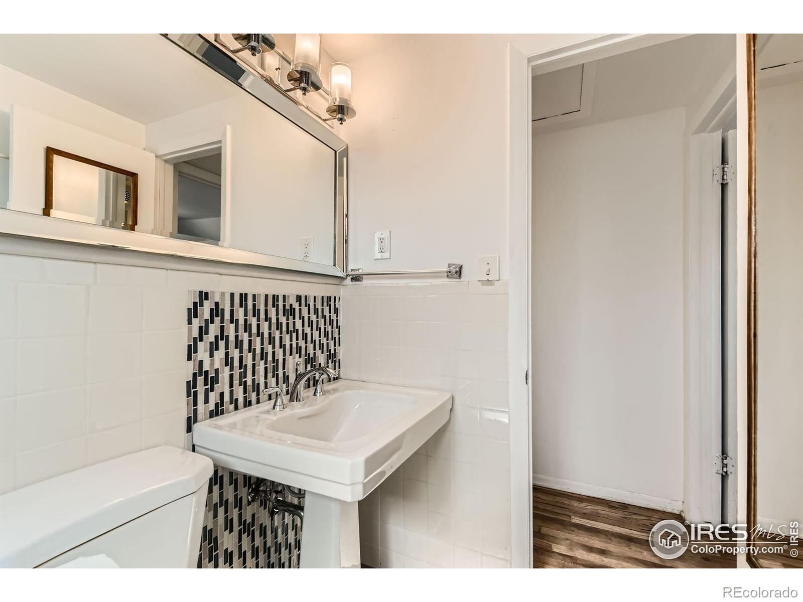 MLS Image #17 for 510 s 46th street,boulder, Colorado