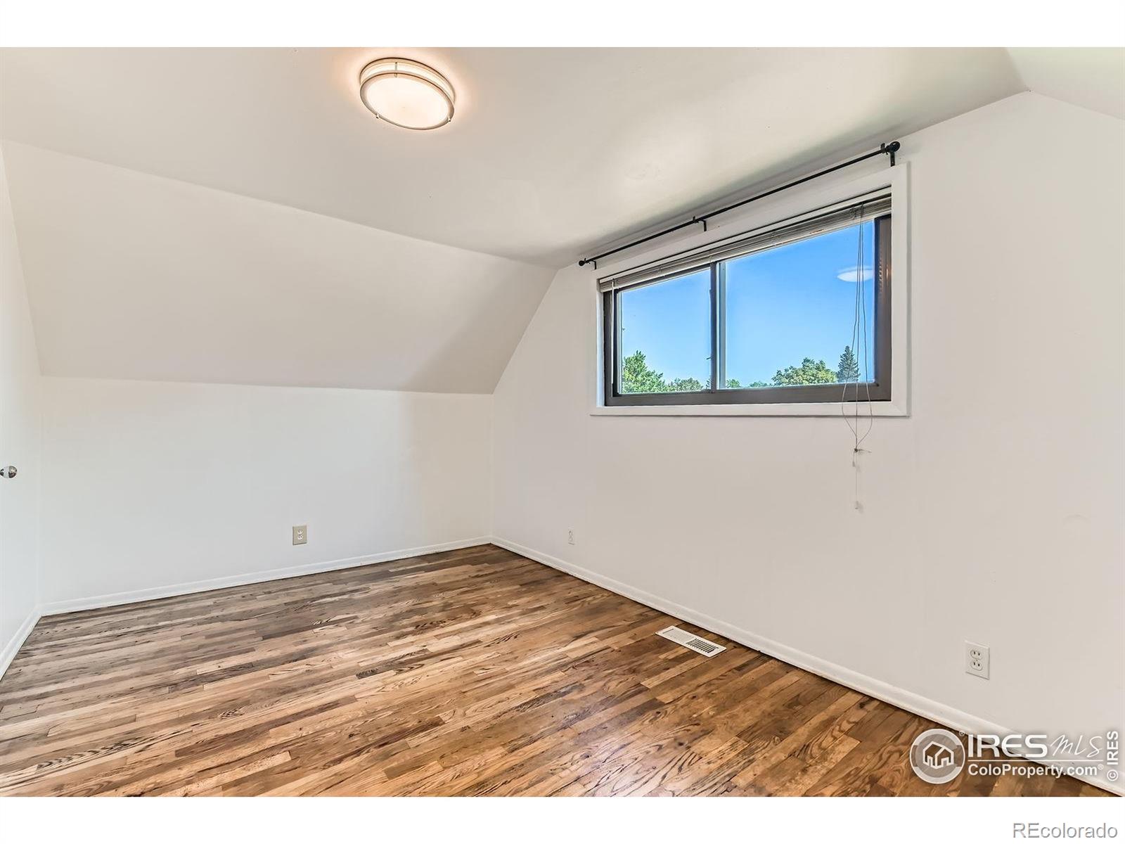 MLS Image #18 for 510 s 46th street,boulder, Colorado