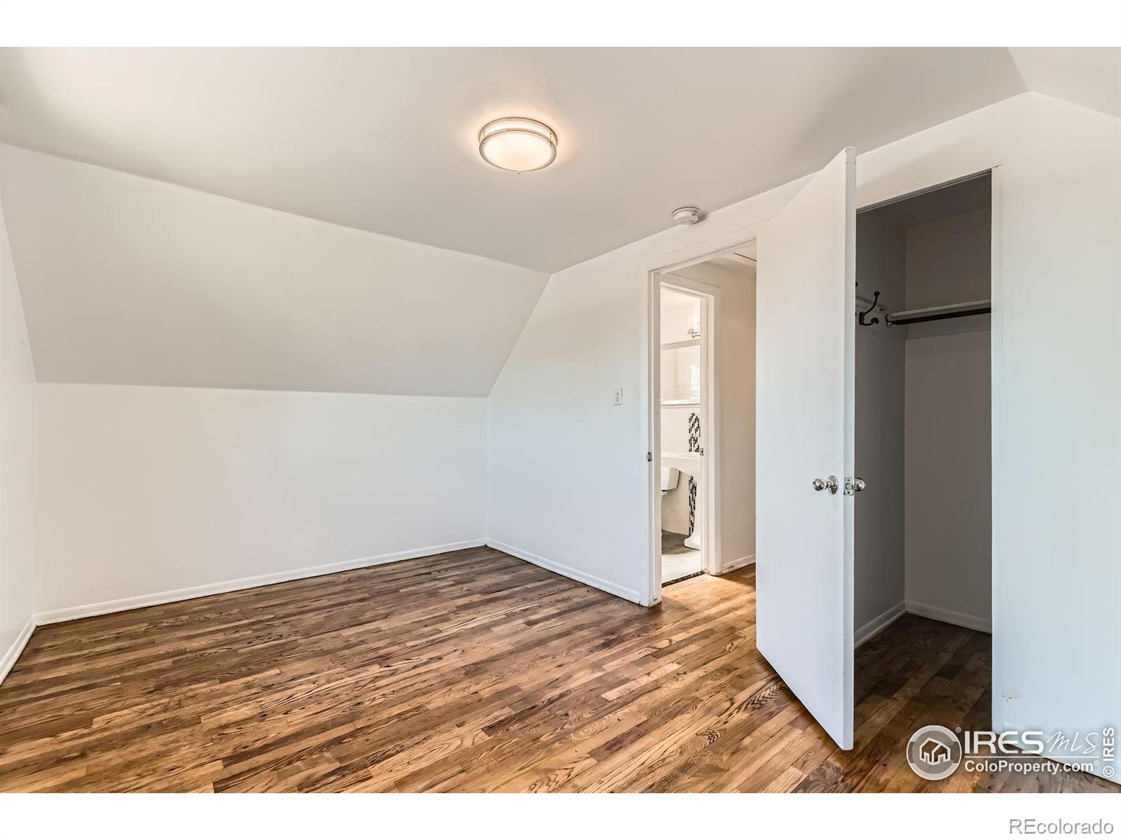 MLS Image #19 for 510 s 46th street,boulder, Colorado