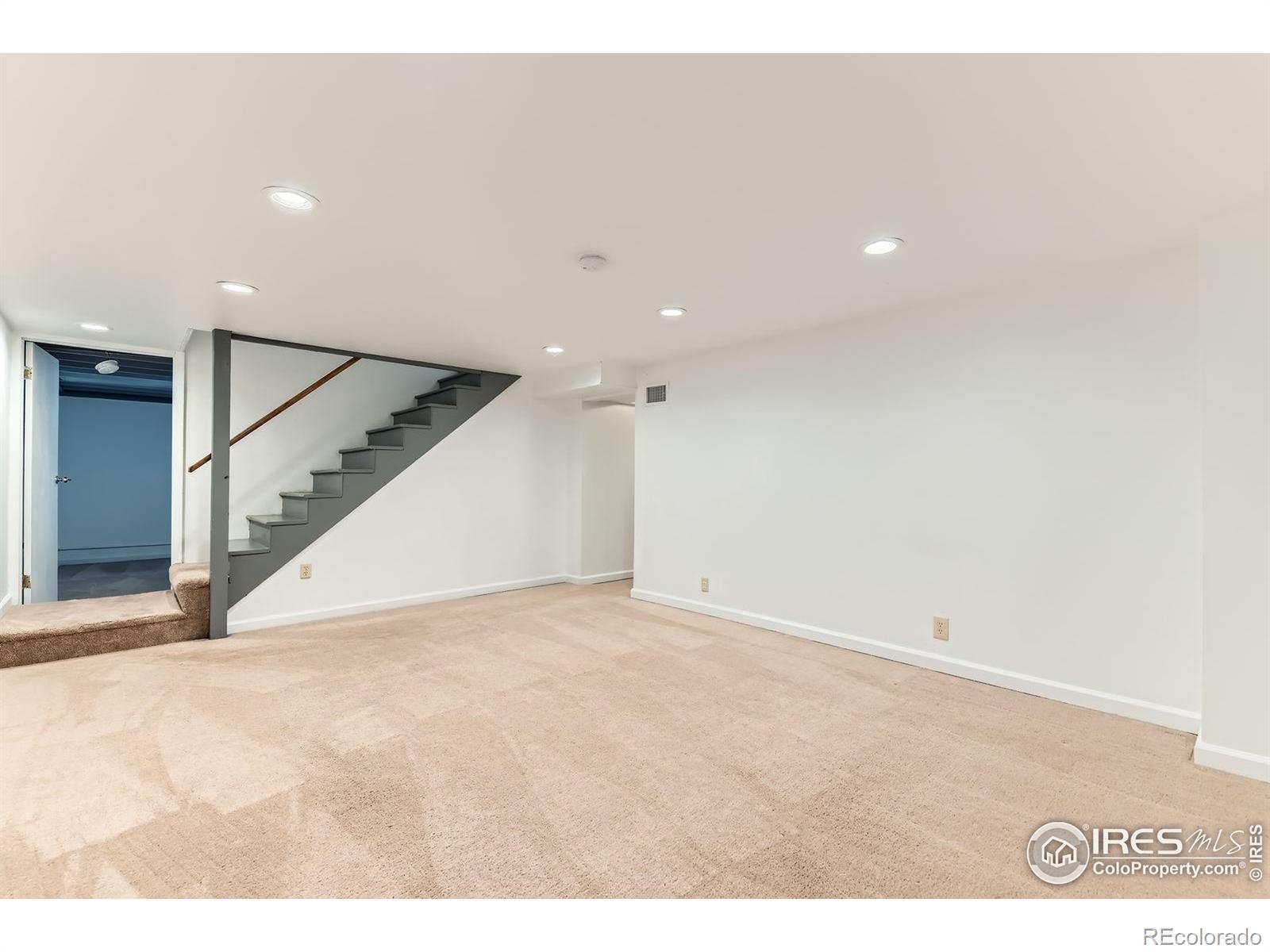 MLS Image #20 for 510 s 46th street,boulder, Colorado