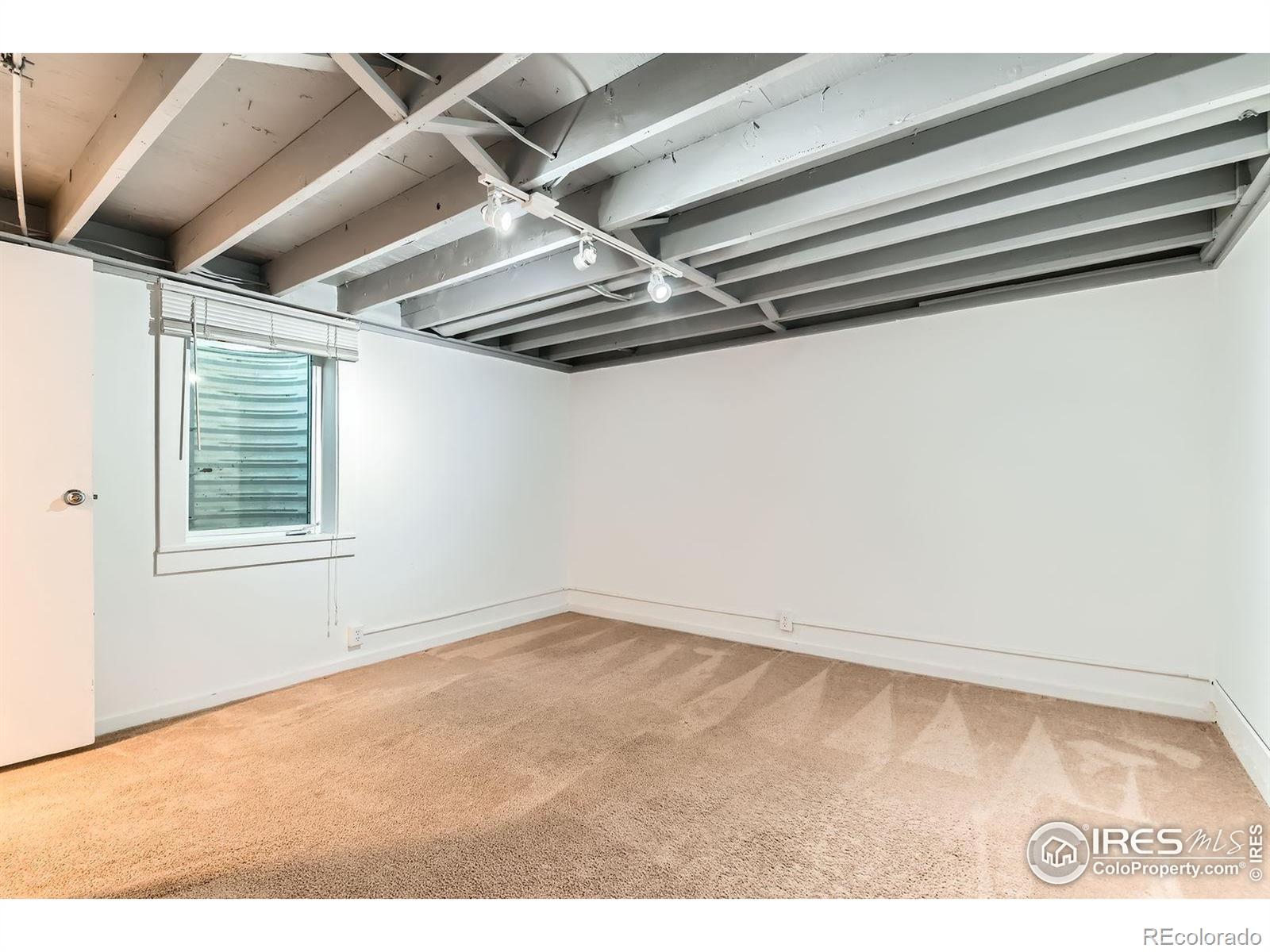 MLS Image #21 for 510 s 46th street,boulder, Colorado