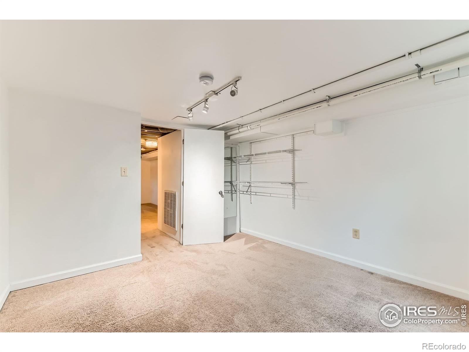 MLS Image #22 for 510 s 46th street,boulder, Colorado