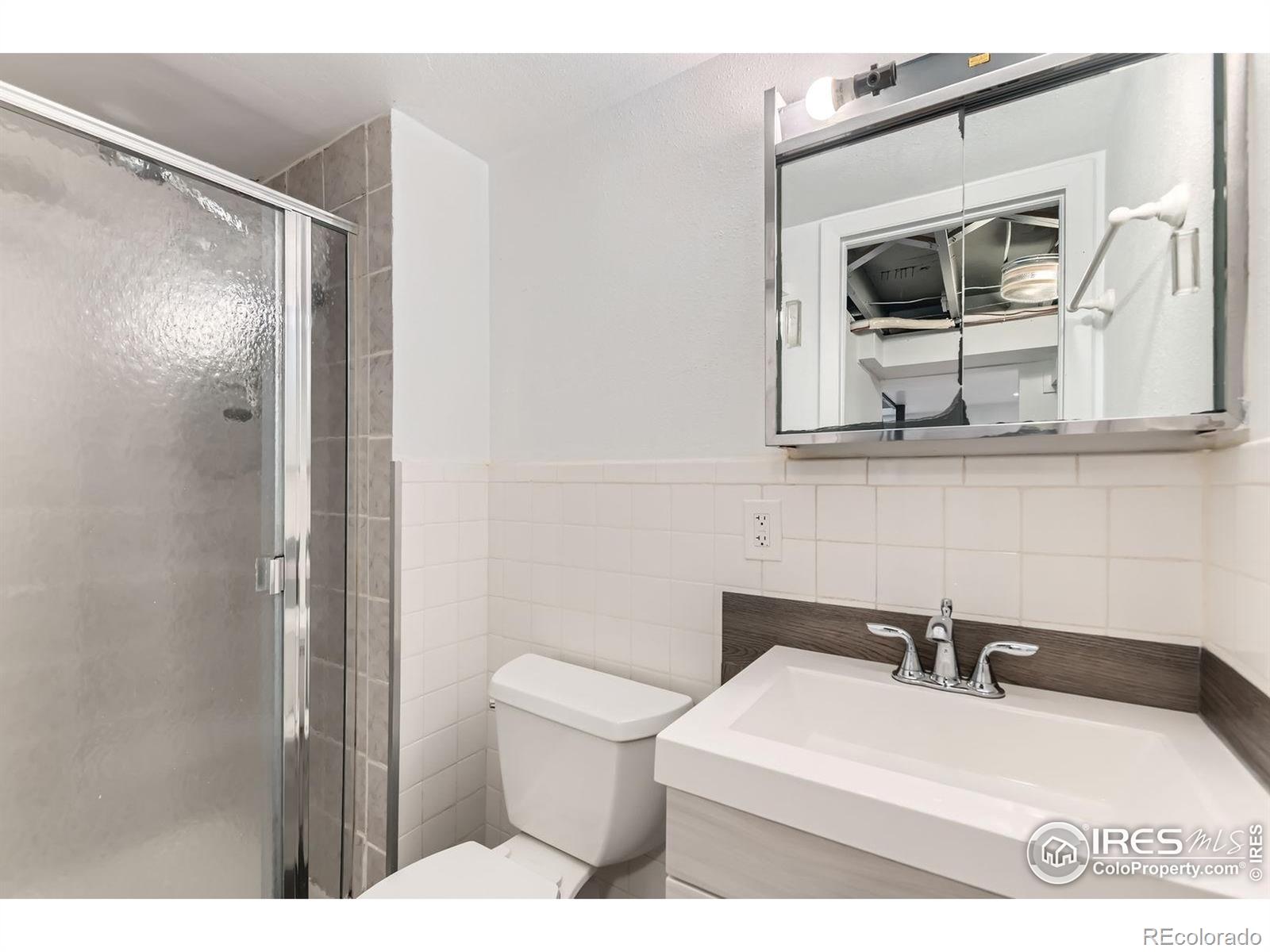 MLS Image #23 for 510 s 46th street,boulder, Colorado