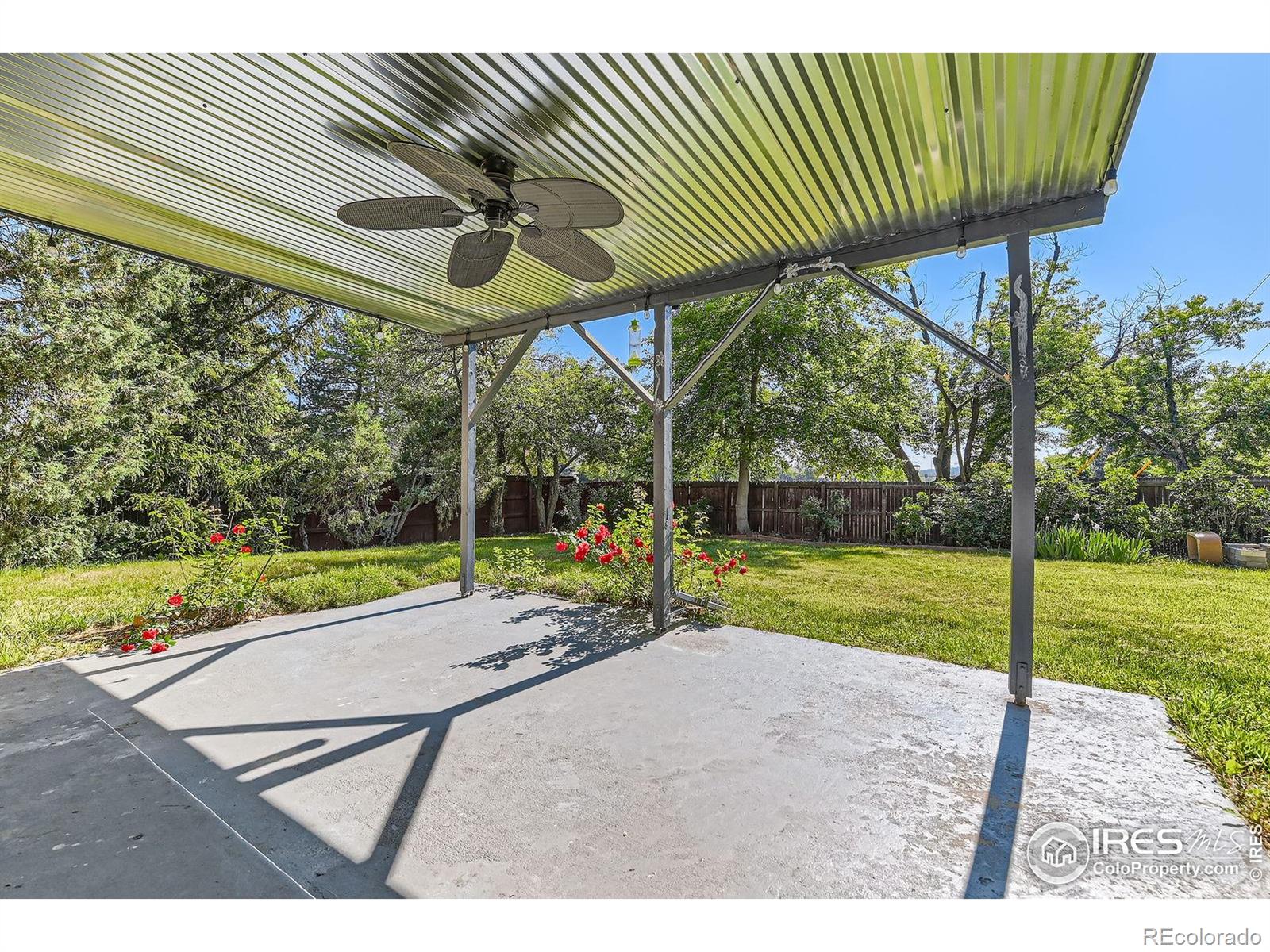 MLS Image #25 for 510 s 46th street,boulder, Colorado